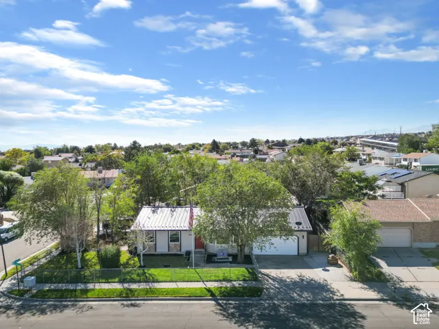 5545 Westslope Dr, Salt Lake City, Utah 84118