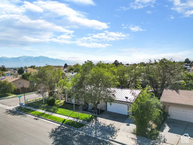 5545 Westslope Dr, Salt Lake City, Utah 84118