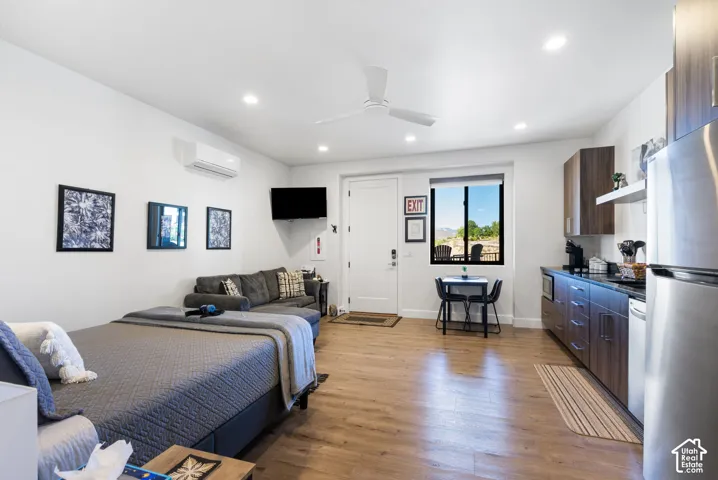599 W 170 S, La Verkin, Utah 84745