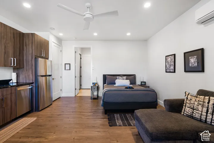 599 W 170 S, La Verkin, Utah 84745