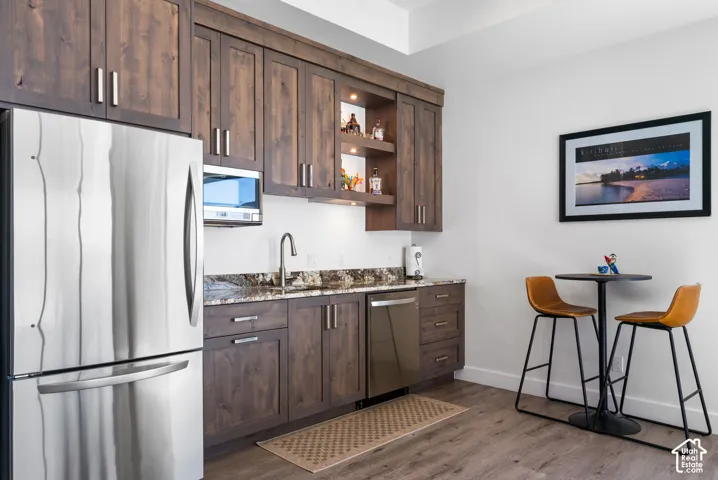 599 W 170 S, La Verkin, Utah 84745
