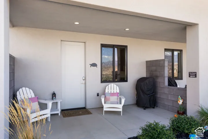 599 W 170 S, La Verkin, Utah 84745