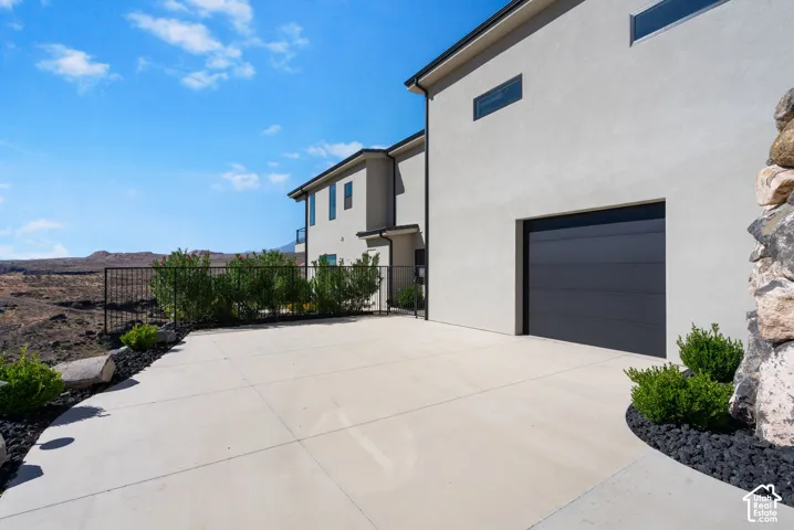 599 W 170 S, La Verkin, Utah 84745