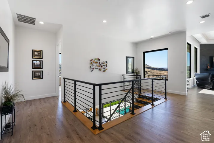 599 W 170 S, La Verkin, Utah 84745