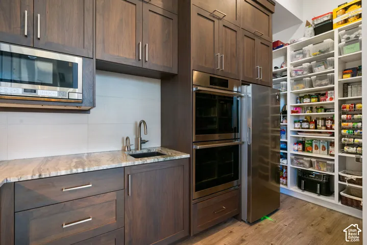 599 W 170 S, La Verkin, Utah 84745