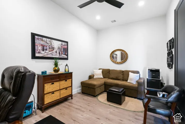 599 W 170 S, La Verkin, Utah 84745
