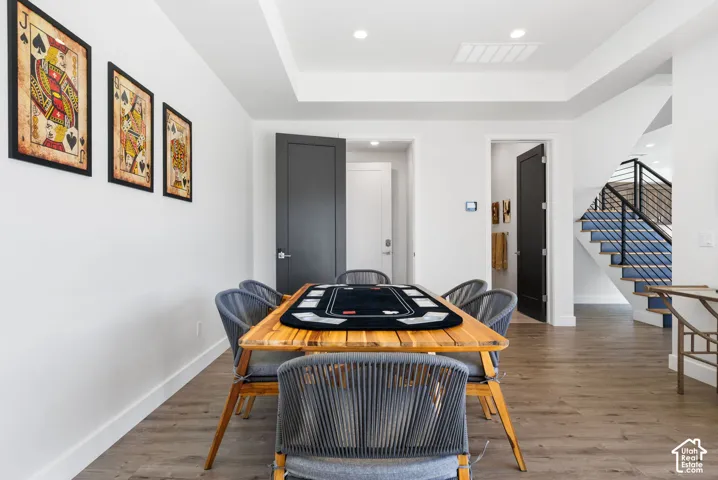 599 W 170 S, La Verkin, Utah 84745