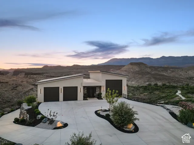 599 W 170 S, La Verkin, Utah 84745