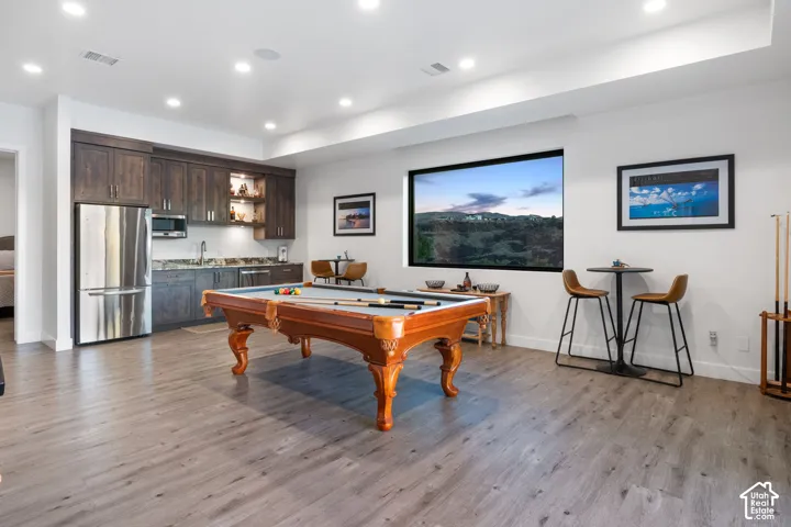 599 W 170 S, La Verkin, Utah 84745