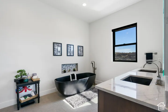 599 W 170 S, La Verkin, Utah 84745