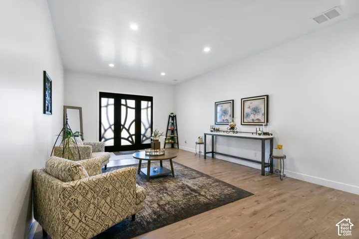 599 W 170 S, La Verkin, Utah 84745