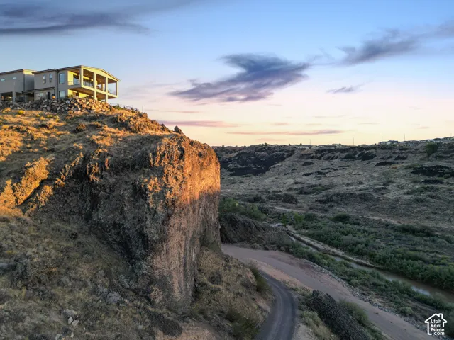 599 W 170 S, La Verkin, Utah 84745