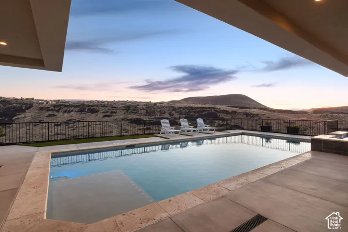 599 W 170 S, La Verkin, Utah 84745