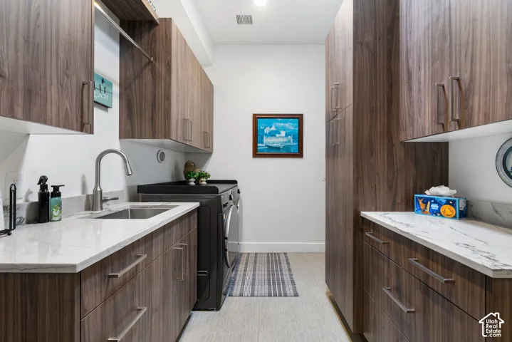 599 W 170 S, La Verkin, Utah 84745