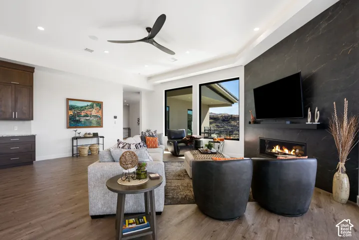 599 W 170 S, La Verkin, Utah 84745