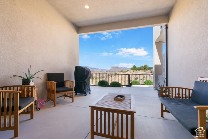 599 W 170 S, La Verkin, Utah 84745