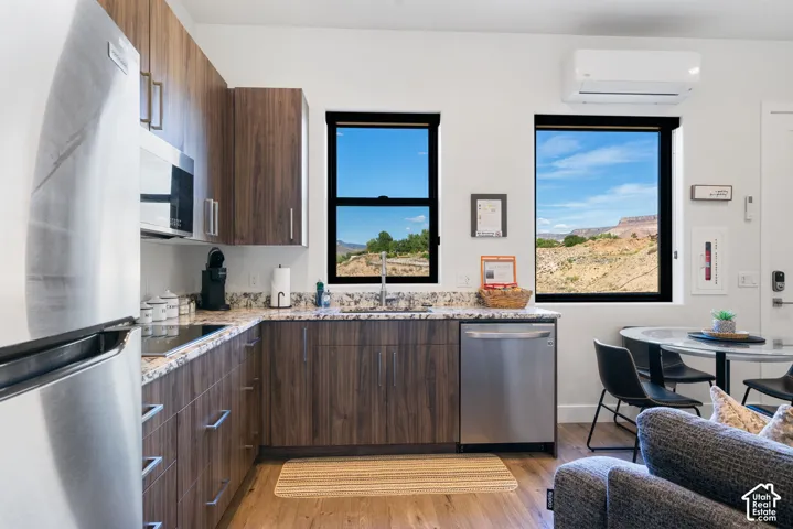 599 W 170 S, La Verkin, Utah 84745