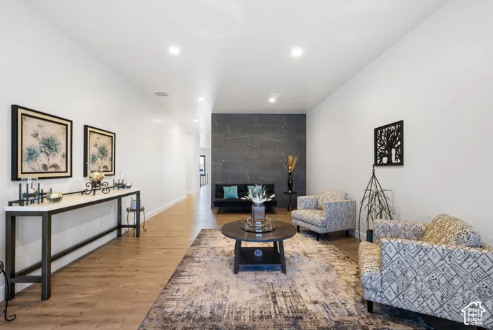 599 W 170 S, La Verkin, Utah 84745