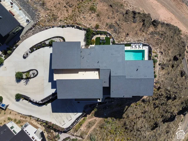 599 W 170 S, La Verkin, Utah 84745