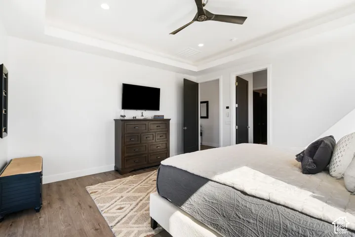 599 W 170 S, La Verkin, Utah 84745