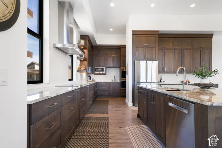 599 W 170 S, La Verkin, Utah 84745