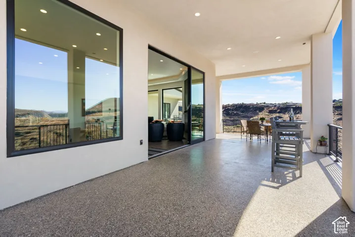 599 W 170 S, La Verkin, Utah 84745