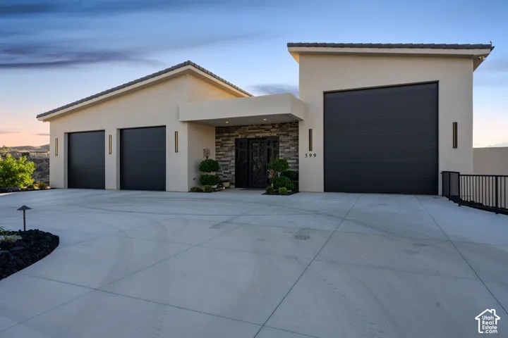 599 W 170 S, La Verkin, Utah 84745
