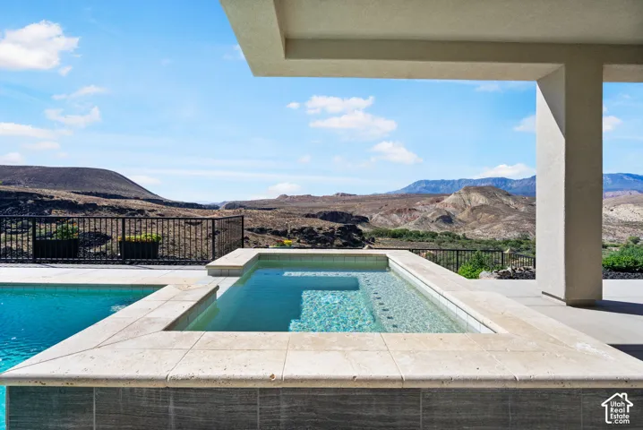 599 W 170 S, La Verkin, Utah 84745