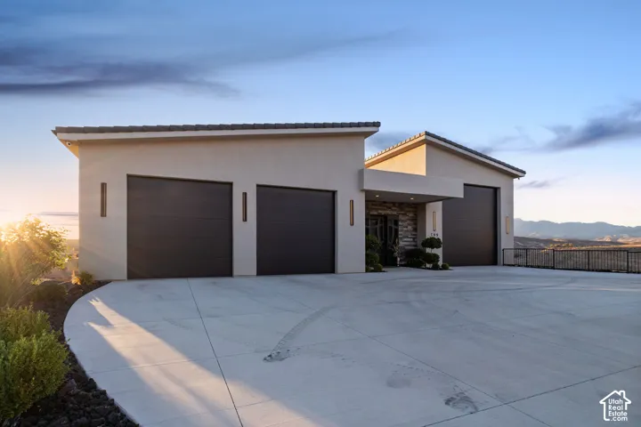 599 W 170 S, La Verkin, Utah 84745