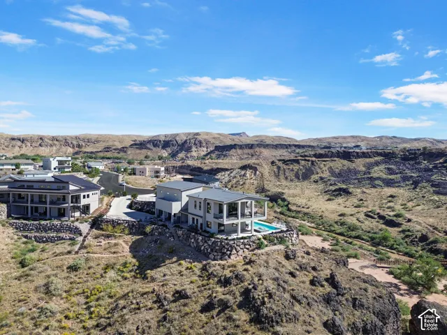 599 W 170 S, La Verkin, Utah 84745