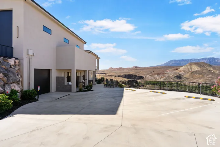 599 W 170 S, La Verkin, Utah 84745