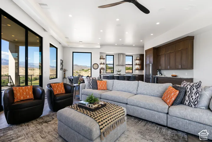 599 W 170 S, La Verkin, Utah 84745