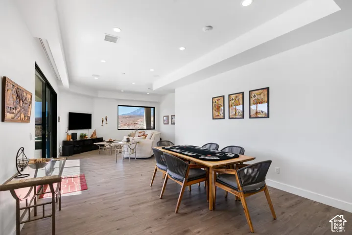 599 W 170 S, La Verkin, Utah 84745