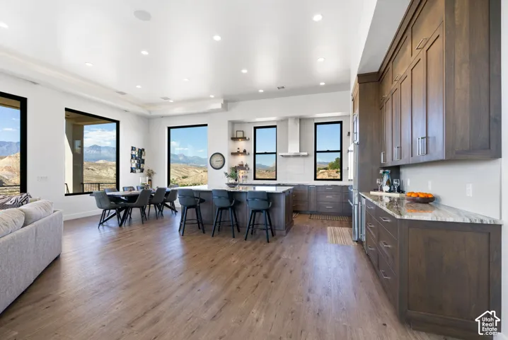 599 W 170 S, La Verkin, Utah 84745