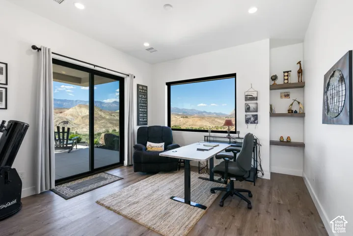 599 W 170 S, La Verkin, Utah 84745