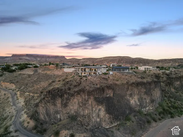 599 W 170 S, La Verkin, Utah 84745