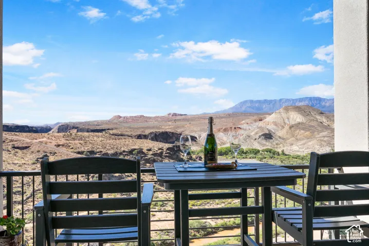 599 W 170 S, La Verkin, Utah 84745