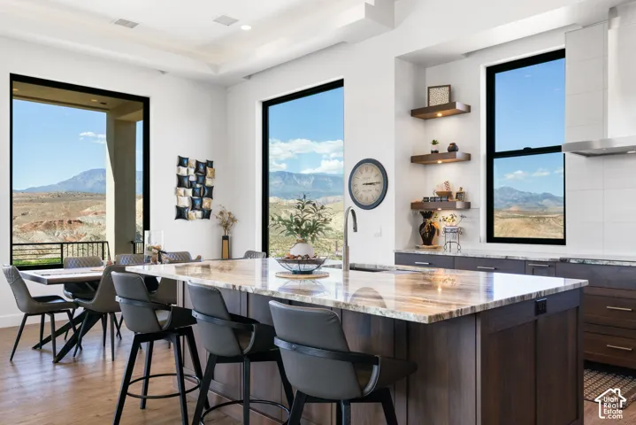 599 W 170 S, La Verkin, Utah 84745
