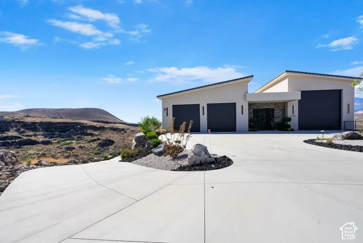 599 W 170 S, La Verkin, Utah 84745