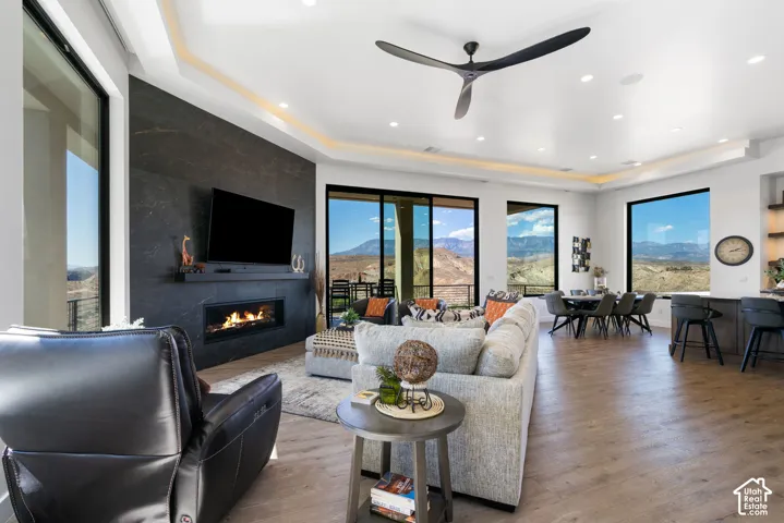 599 W 170 S, La Verkin, Utah 84745