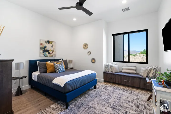 599 W 170 S, La Verkin, Utah 84745