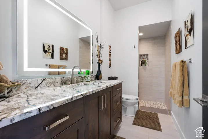 599 W 170 S, La Verkin, Utah 84745