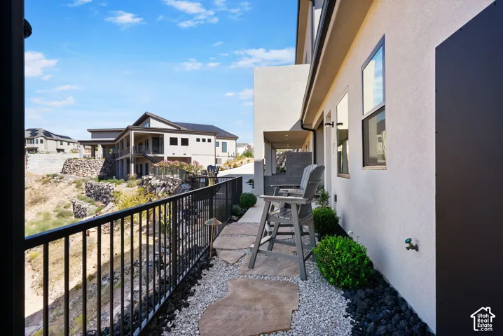 599 W 170 S, La Verkin, Utah 84745