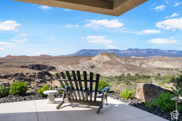 599 W 170 S, La Verkin, Utah 84745