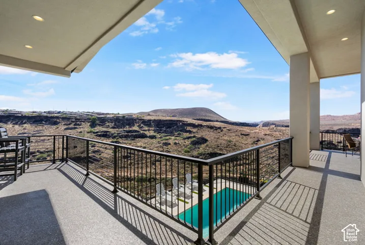 599 W 170 S, La Verkin, Utah 84745