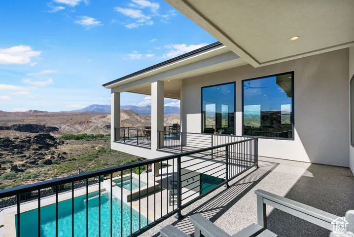 599 W 170 S, La Verkin, Utah 84745