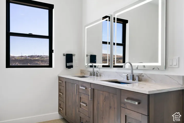599 W 170 S, La Verkin, Utah 84745