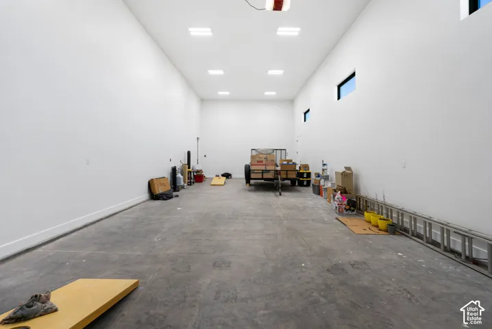 599 W 170 S, La Verkin, Utah 84745