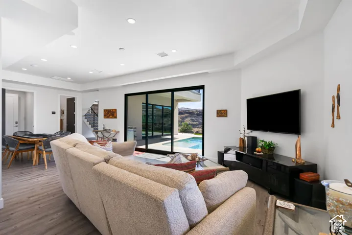 599 W 170 S, La Verkin, Utah 84745