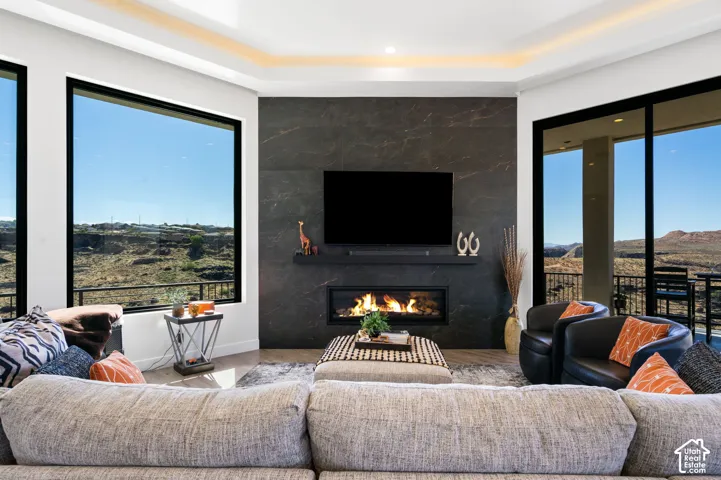 599 W 170 S, La Verkin, Utah 84745